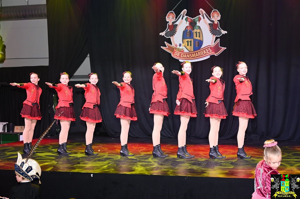 ../Images/Dansmariekefestival 2026 145.jpg